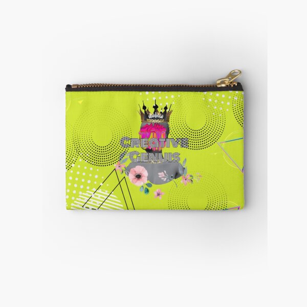 Item preview, Creative Genius  designed and sold by BlueGDesigns.