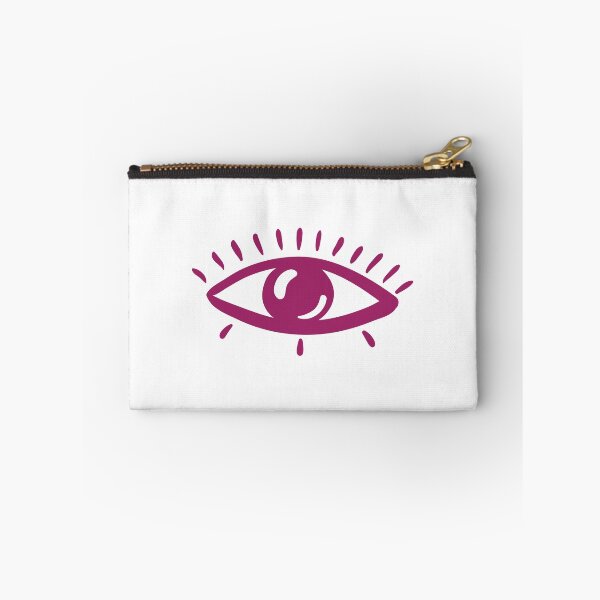 Item preview, Eye eyelashes look sight designed and sold by Peter Azeez.