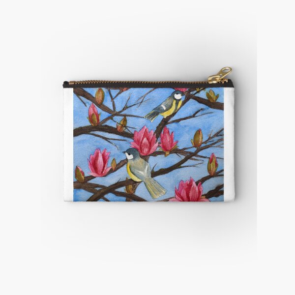 Item preview, Springtime designed and sold by RianneArt.