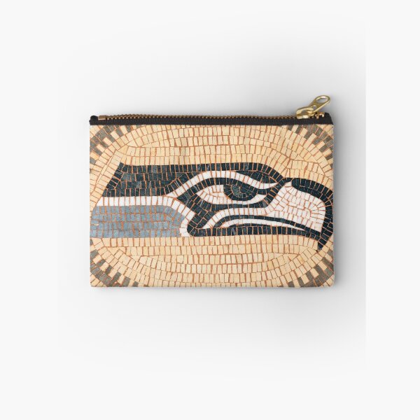 Item preview, Seahawk designed and sold by CPAULFELL.