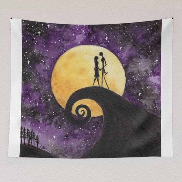 Item preview, Simply Meant to Be designed and sold by ChristieCoxArt.