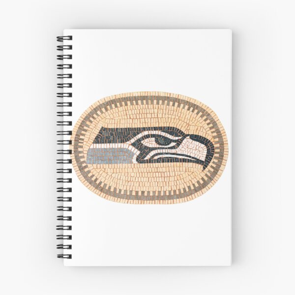 Item preview, Seahawk designed and sold by CPAULFELL.