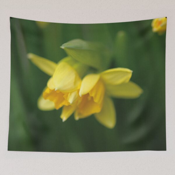 Item preview, Happy Easter designed and sold by Nerone.