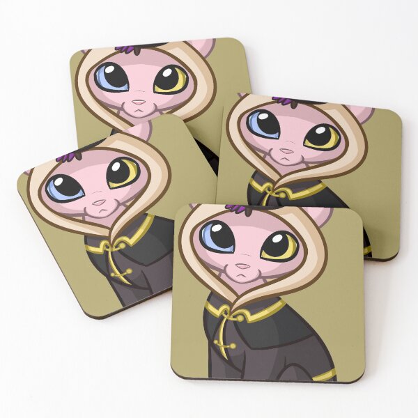 Item preview, Cat Deceit Onesie designed and sold by Mirishalyn.