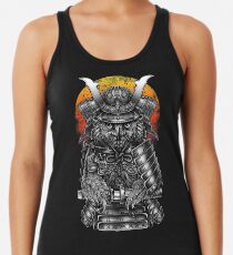 Winya Nr. 63 Tanktop für Frauen
