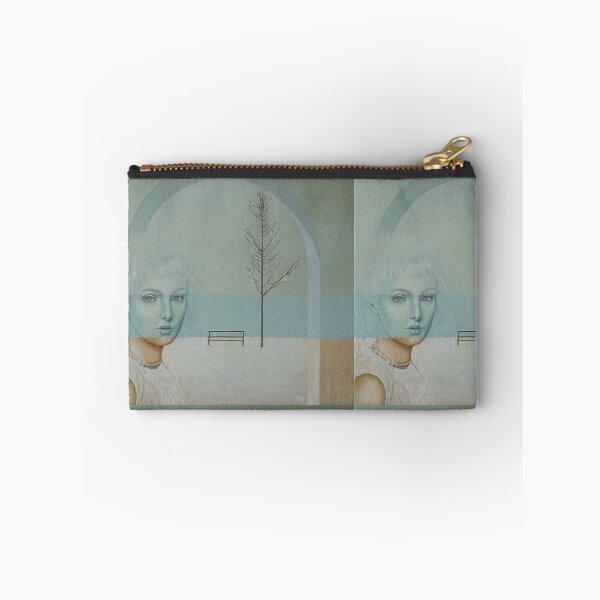 Item preview, Winter Rhapsody designed and sold by Lana Wynne.