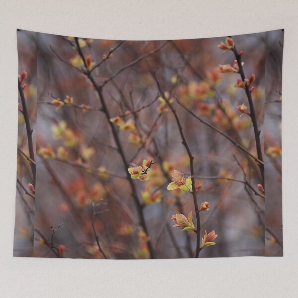 Item preview, Urban spring designed and sold by Bluesrose.