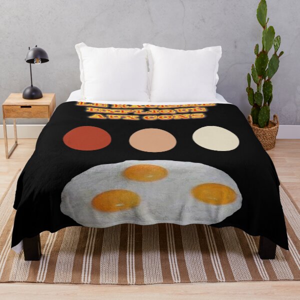 Item preview, Racism explained to the cons designed and sold by Astralia.