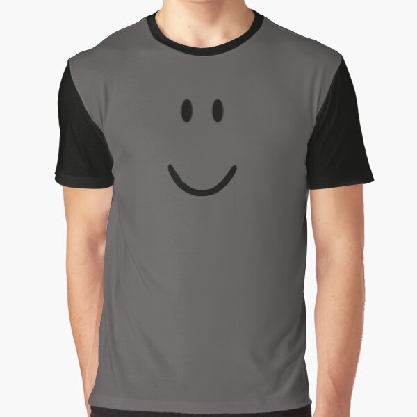 Roblox Golden Shiny Teeth Face T Shirt By Ivarkorr Redbubble - golden shiny teeth roblox roblox pictures roblox gifts