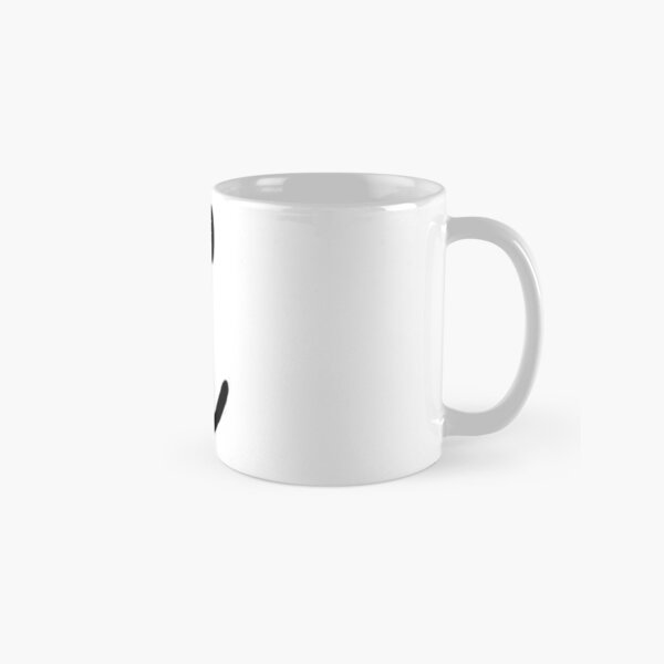 Roblox Check It Face Mug By Ivarkorr Redbubble - face off egg 2019 roblox