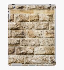 | TEXTURED | iPad Case/Skin