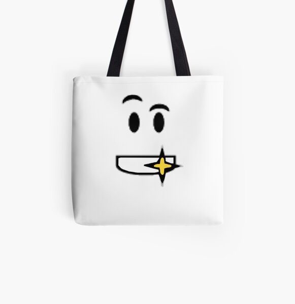 Meepcity Tote Bags Redbubble - christmas bag roblox parkour youtube
