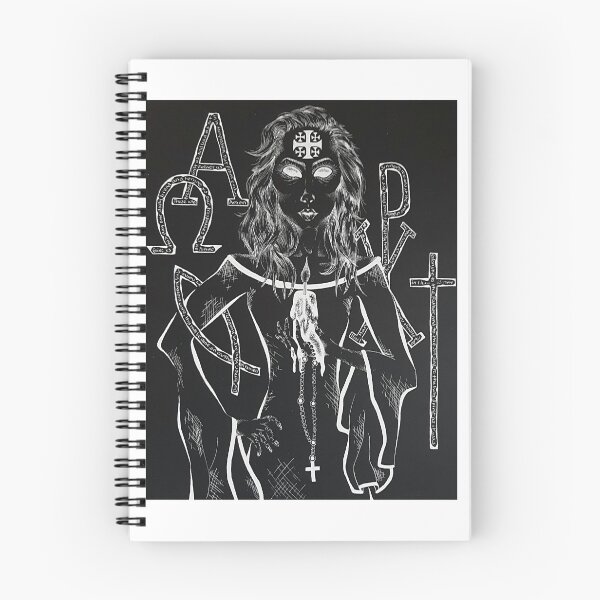 Item preview, Catholicism designed and sold by kait-lyn-r.