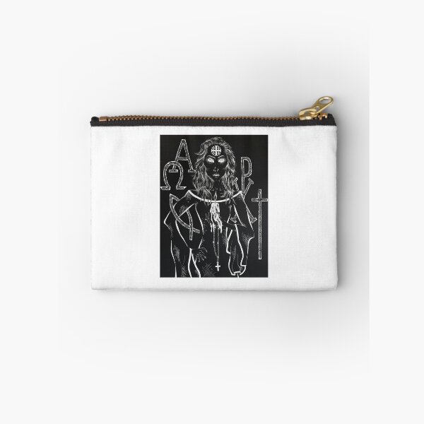 Item preview, Catholicism designed and sold by kait-lyn-r.