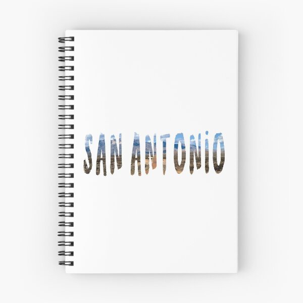 Item preview, San Antonio Texas designed and sold by Kooky28.