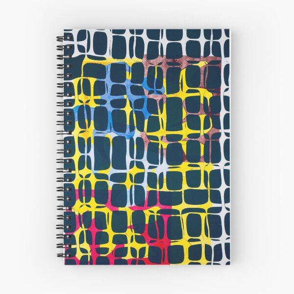 Item preview, Synchronicity  designed and sold by Ann McIntyre.