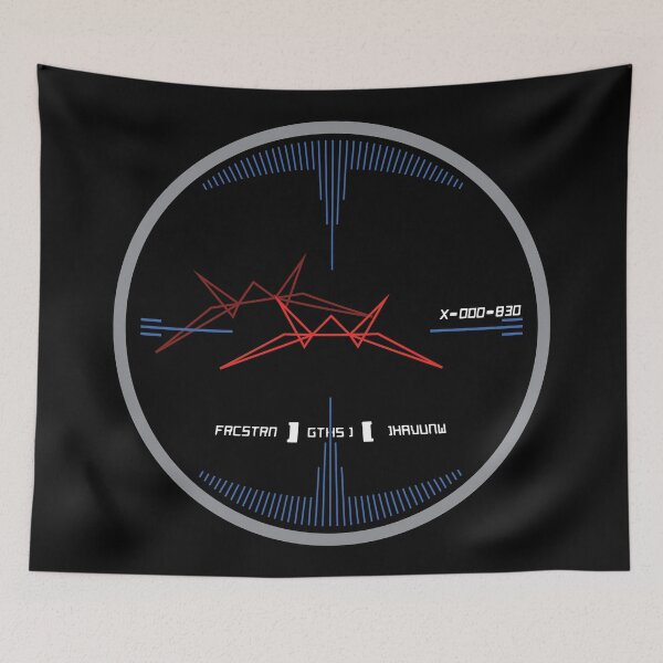 Item preview, Retro Gaming Mash-Up designed and sold by Evan Ayres.