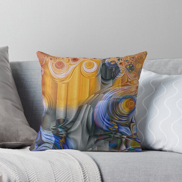 Item preview, Speed designed and sold by blacknight.