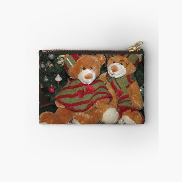 Item preview, Christmas Bears designed and sold by Vivian Sturdivant.