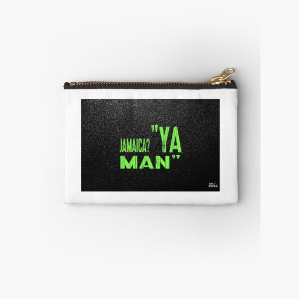 Item preview, Jamaica ya man designed and sold by stacyann1.