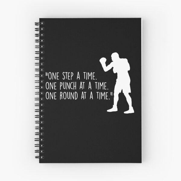 Item preview, Boxing MMA designed and sold by Nessshirts.