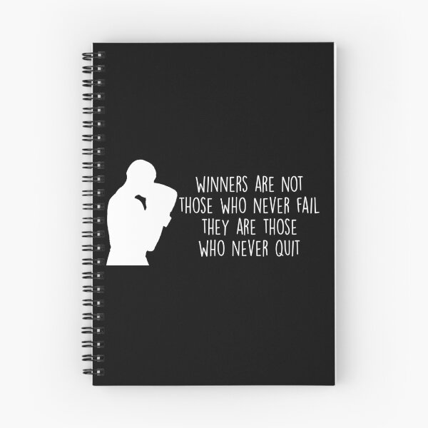Item preview, Boxing women men designed and sold by Nessshirts.