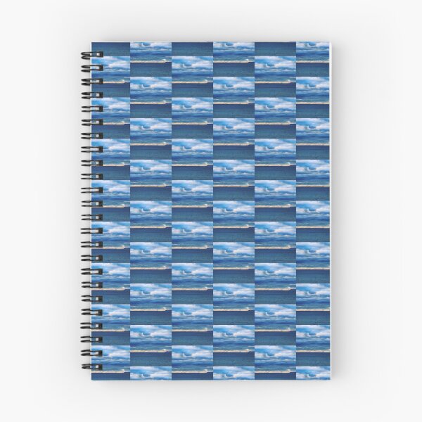 Item preview, English Coast EC108 designed and sold by Hyperion Photoart.