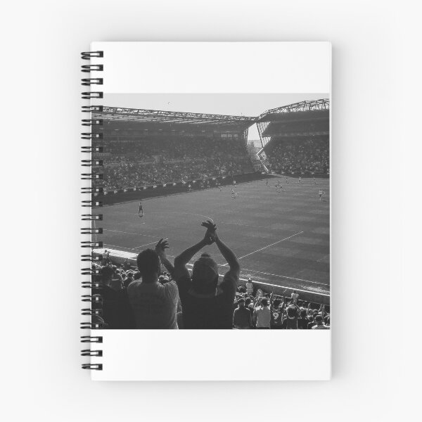 Item preview, Down the footie designed and sold by kwn1804.