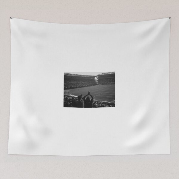 Item preview, Down the footie designed and sold by kwn1804.