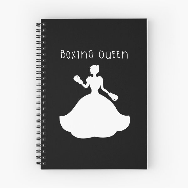 Item preview, Martial Arts Queen designed and sold by Nessshirts.
