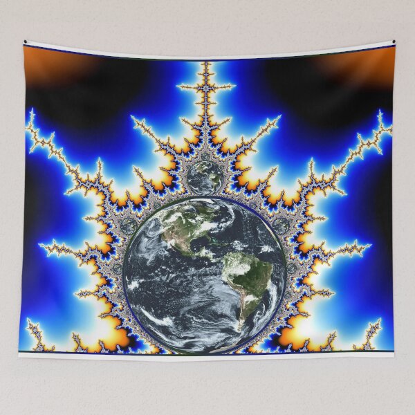 Item preview, Global Warning designed and sold by ArachnidImagery.