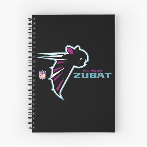 Item preview, Mt. Moon Zubat designed and sold by teevstee.