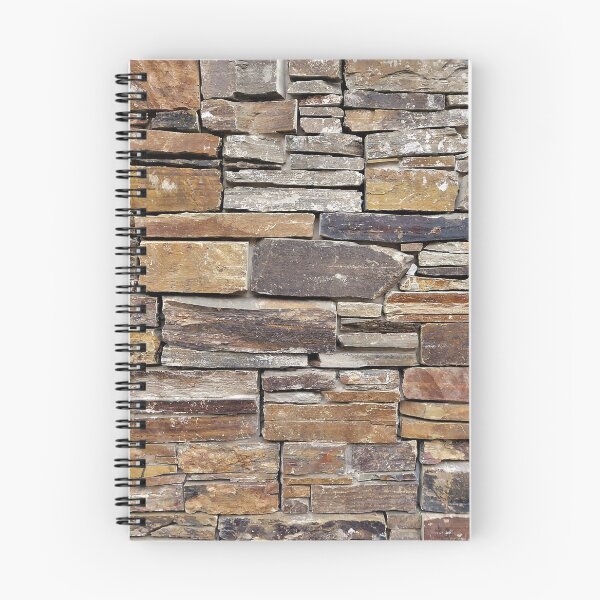 Item preview, Recycled  designed and sold by Fara.
