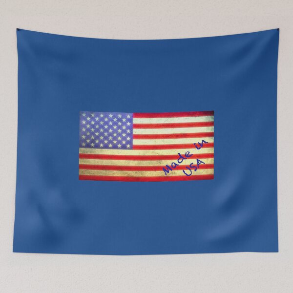 Item preview, Made in the USA designed and sold by buixa2.