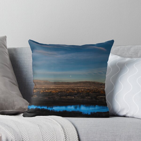 Item preview, A View to Remember designed and sold by IOBurque.