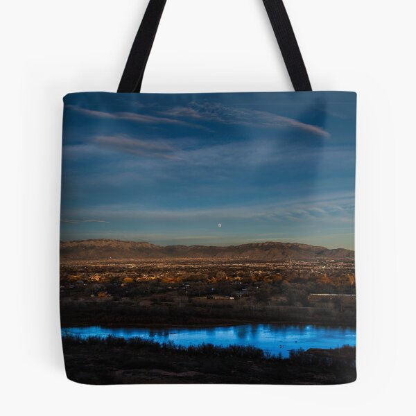 Item preview, Una vista para recordar designed and sold by IOBurque.