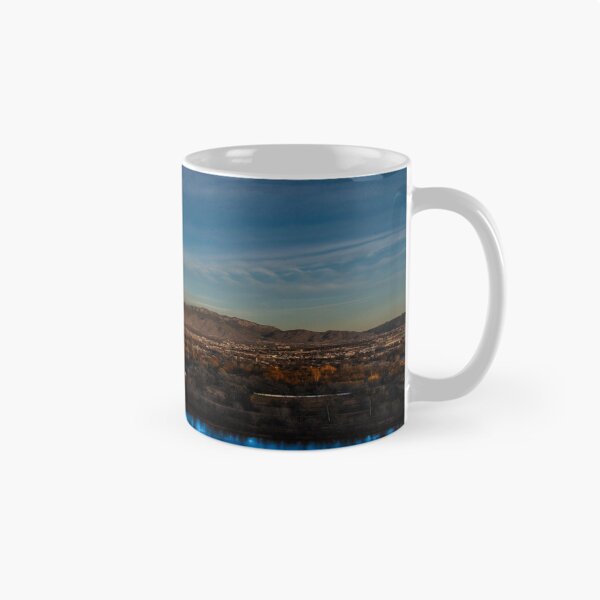 Item preview, A View to Remember designed and sold by IOBurque.