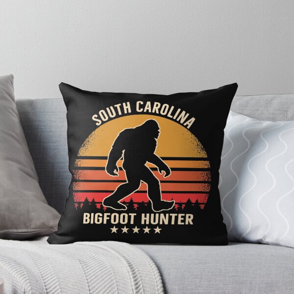 Item preview, Bigfoot Lover  designed and sold by doggopupper.