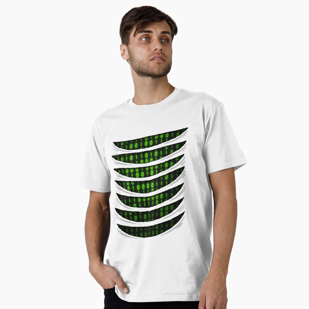 Item preview, Premium T-Shirt designed and sold by pattypattern.