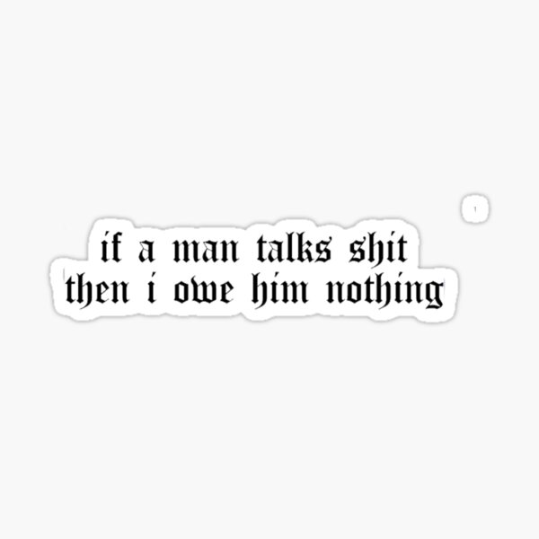 taylor swift Sticker