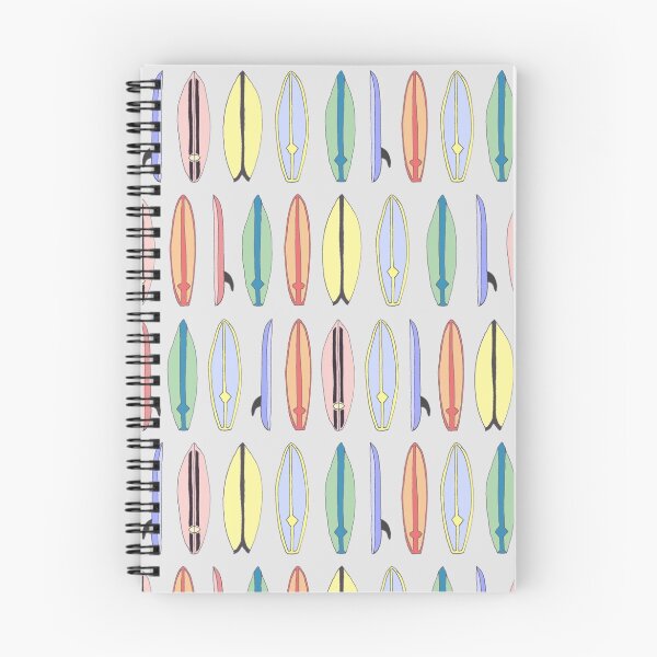 Item preview, Surfboards designed and sold by floponce.