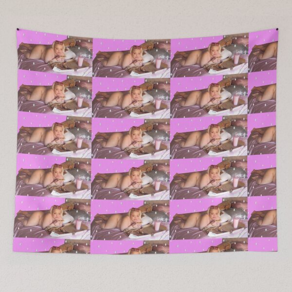 Item preview, pink designed and sold by NaturalBornGoth.