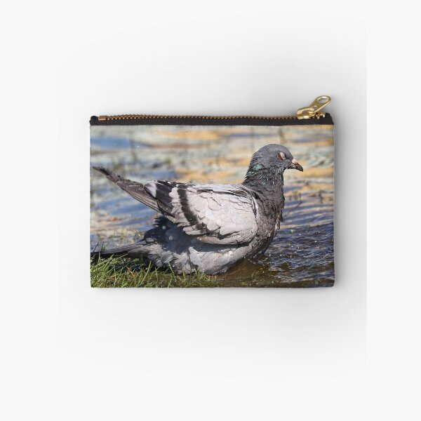 Item preview, Wing flick designed and sold by GreyFeatherPhot.