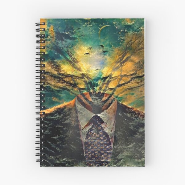 Item preview, Tunnel of light designed and sold by rolffimages.