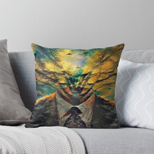 Item preview, Tunnel of light designed and sold by rolffimages.