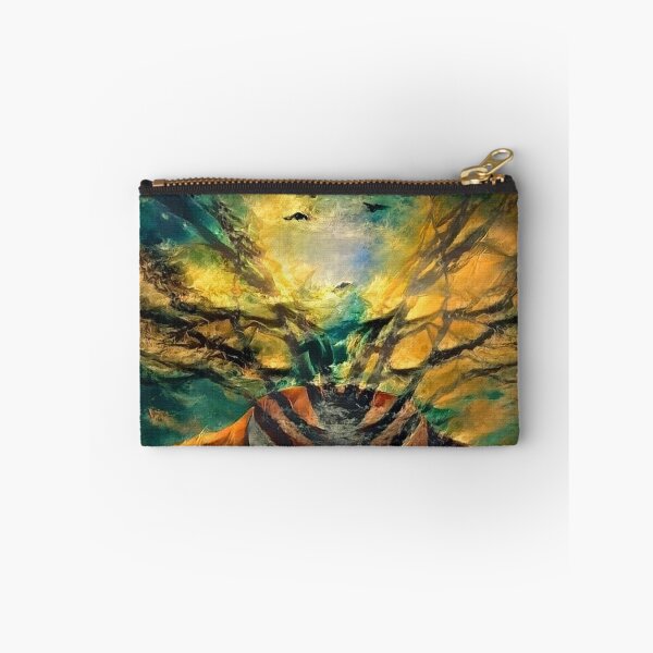 Item preview, Tunnel of light designed and sold by rolffimages.