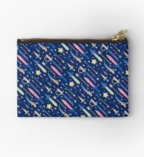 Magical Weapons Studio Pouch