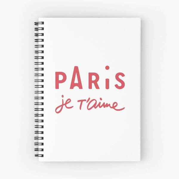 Item preview, Paris designed and sold by luggagestickers.