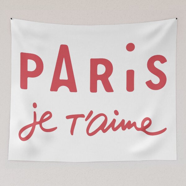Item preview, Paris designed and sold by luggagestickers.