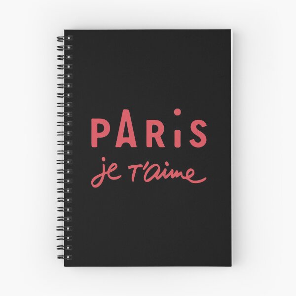 Item preview, Paris designed and sold by luggagestickers.
